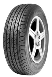 Шина SUNFULL 235/60R17 102H Mont-Pro HT782, літня, без камери, (6953913129471)